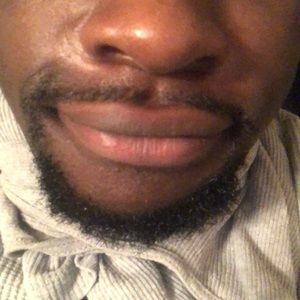 Meet your Posher, Joe